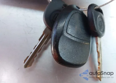 2012 Buick Enclave Leather from USA, damaged, VIN 5GAKVCEDXCJ163147